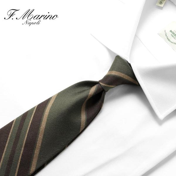 SALE】フランチェスコマリーノ Francesco Marino ／ 25-26AW シルク