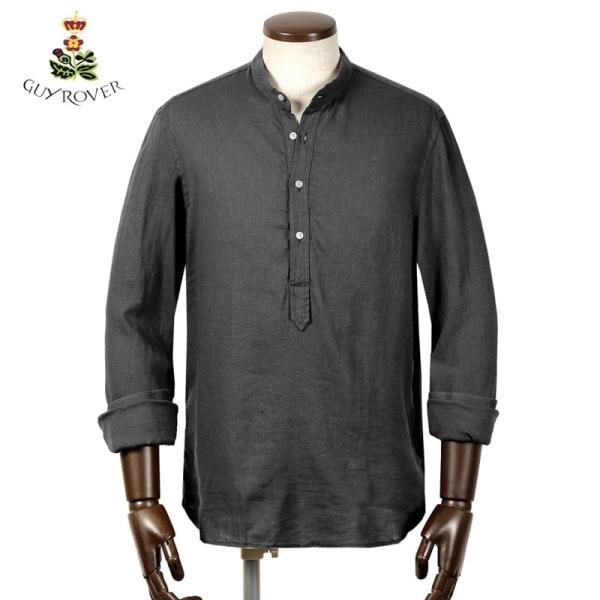 GUY ROVER 【SALE／返品・交換不可】ギローバー ／ 25SS 製品