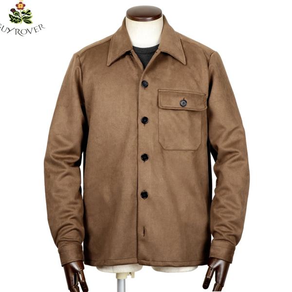 GUY ROVER（ギローバー） 【SALE／返品・交換不可】ギローバー GUY