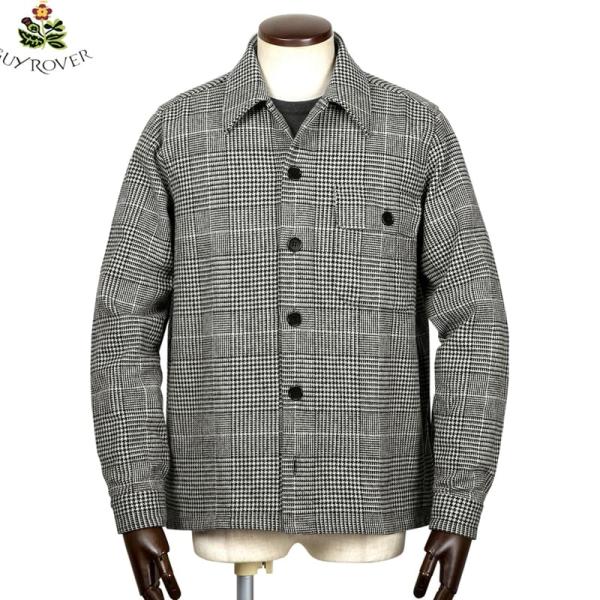 ikinakikonashi_guy2520701