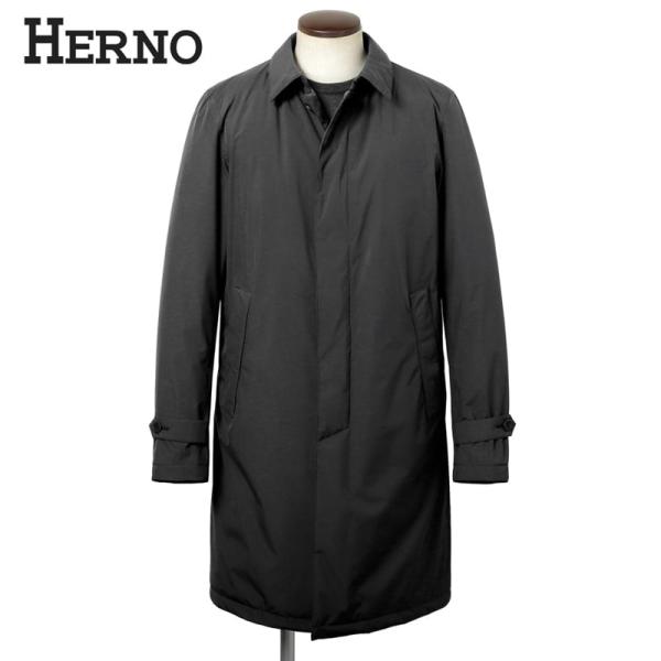 HERNO（ヘルノ） 【SALE／返品・交換不可】ヘルノ HERNO ／ 25-26AW