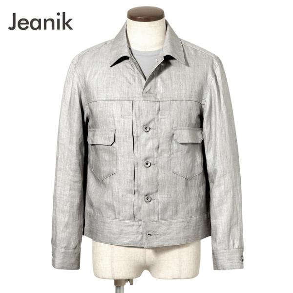 ikinakikonashi_jnk2610501