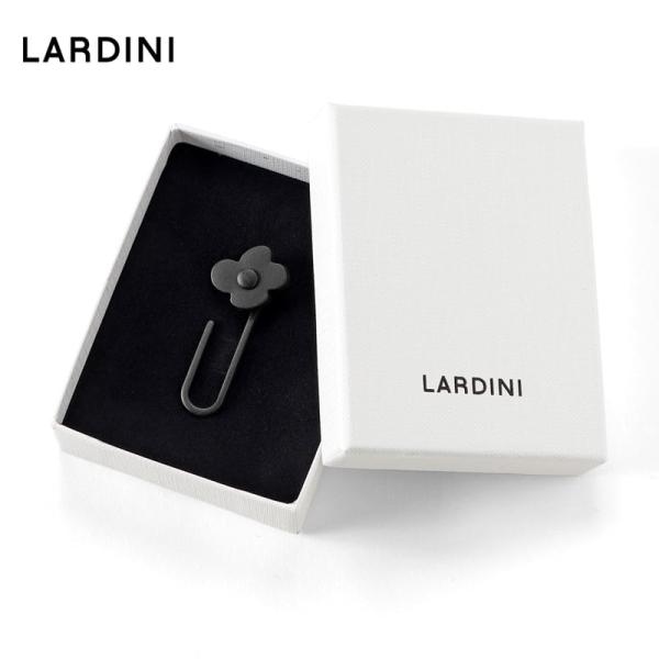 LARDINI（ラルディーニ） LARDINI ／ ブートニエール「FLWPIN