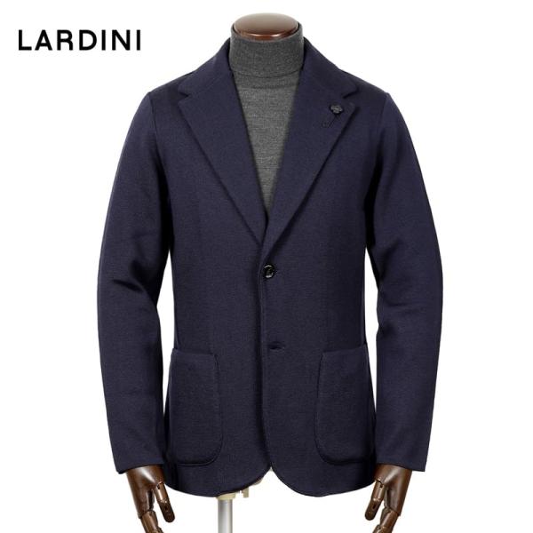 LARDINI（ラルディーニ） 【SALE】ラルディーニ LARDINI ／ 25-26AW