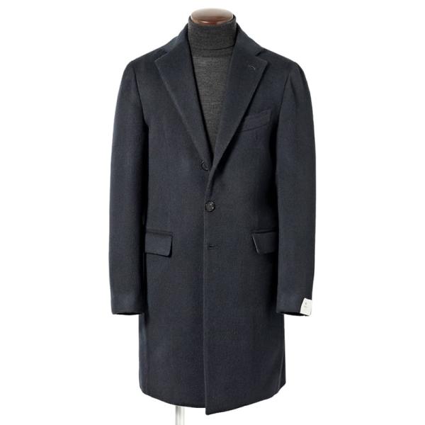 LUIGI BORRELLI（ルイジ ボレッリ） 【SALE】ルイジボレッリ LUIGI