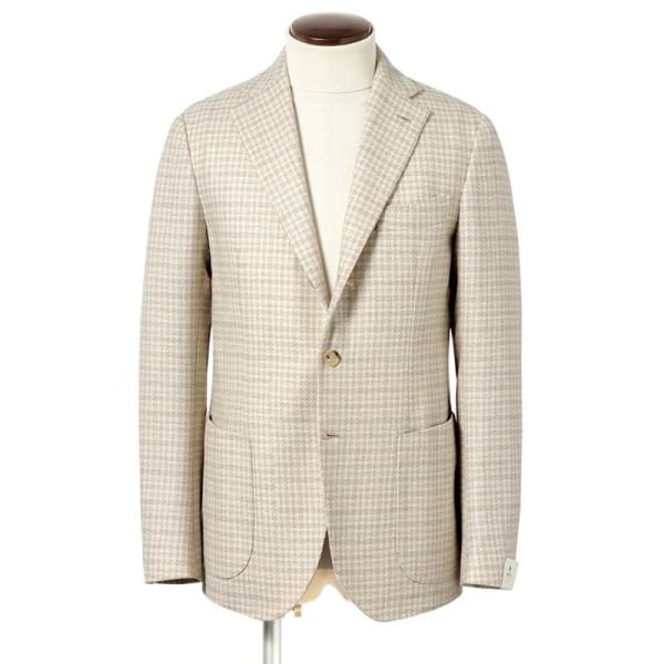 LUIGI BORRELLI（ルイジ ボレッリ） 【SALE】ルイジボレッリ LUIGI