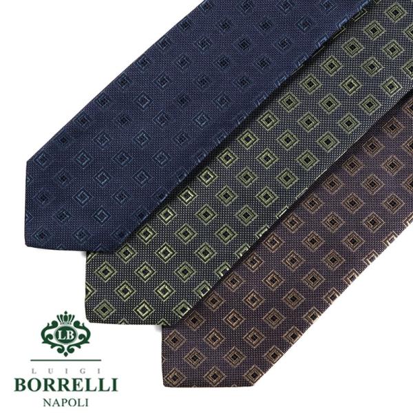 LUIGI BORRELLI 【SALE】ルイジボレッリ / 24-25AW シルクジャ LUIGI BORRELLI 【SALE】ルイジボレッリ / 24-25AW シルクジャ
