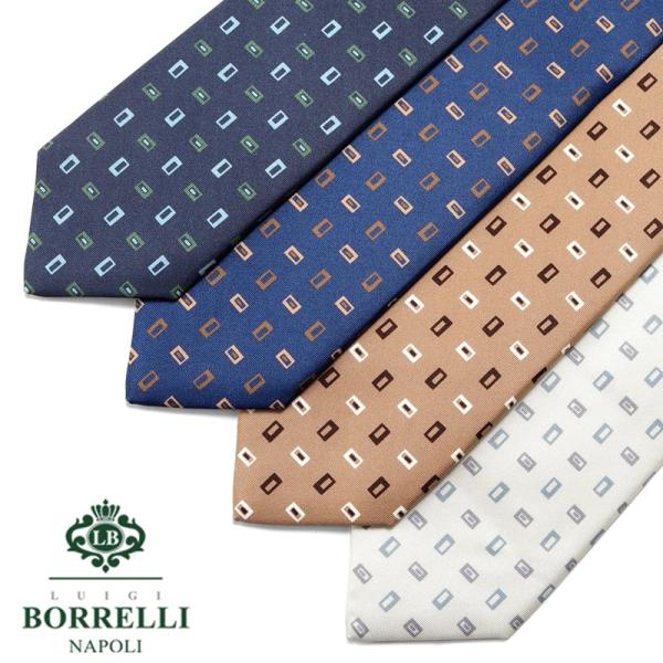 LUIGI BORRELLI（ルイジ ボレッリ） 【SALE】ルイジボレッリ LUIGI