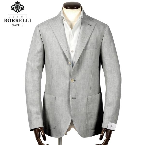 ikinakikonashi_lgb2515001