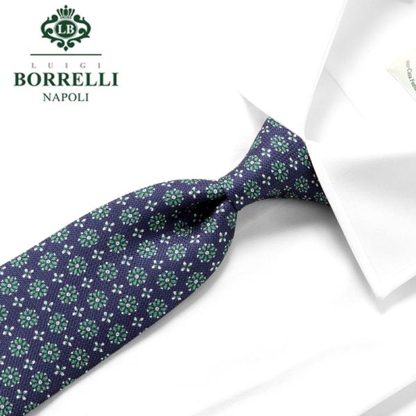 LUIGI BORRELLI（ルイジ ボレッリ） 【SALE】ルイジボレッリ LUIGI