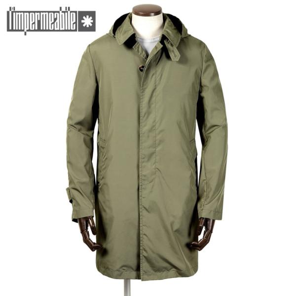 ikinakikonashi_lim2510102