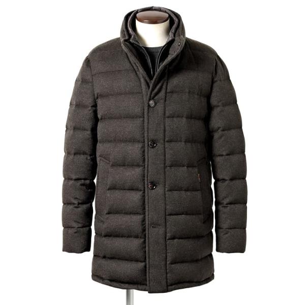 ikinakikonashi_mor2450801