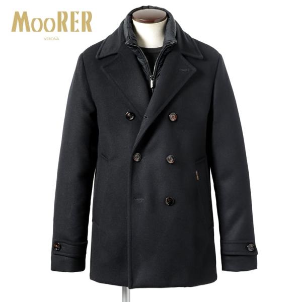MOORER（ムーレー） 【SALE／返品・交換不可】ムーレー MOORER