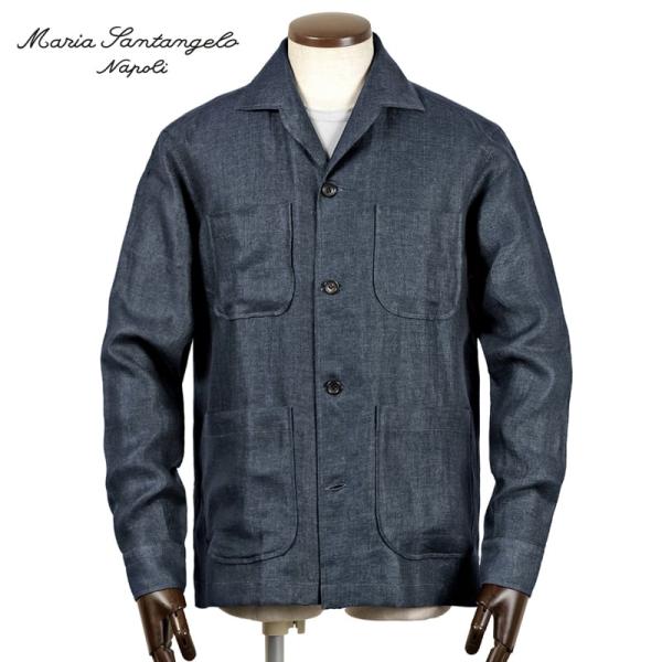 ikinakikonashi_mst2510105