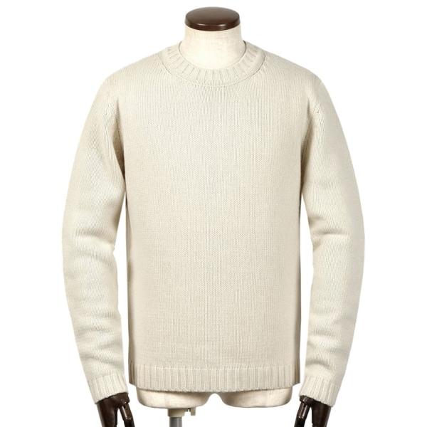 【美品】ノミアモ・長袖ニット・セーター カシミヤ ミドルゲージ・クルーネック・L 楽天市場】nomiamo ノミアモ ニット クルーネック 長袖 プルオーバー