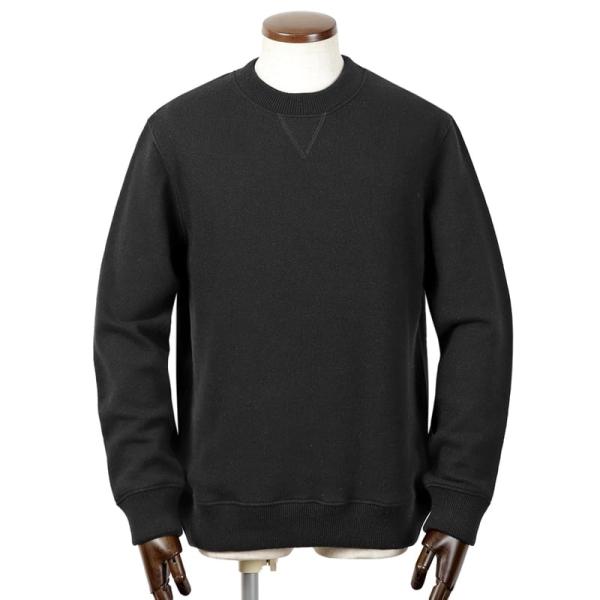 ikinakikonashi_nom2420203