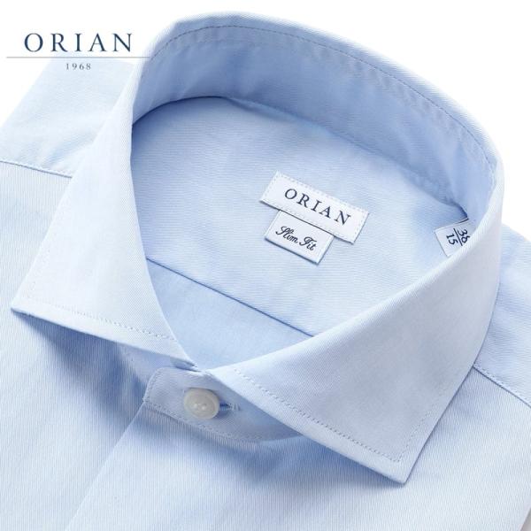 ORIAN（オリアン） 【SALE】オリアン ORIAN ／ コットンツイル