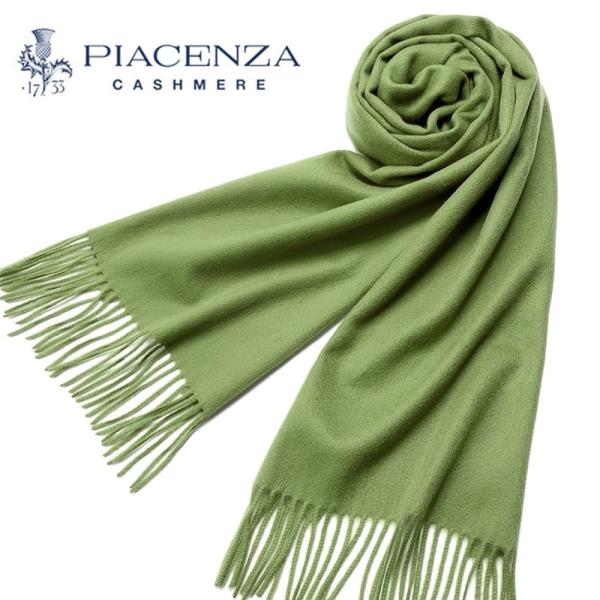 PIACENZA（ピアチェンツァ） PIACENZA ／ カシミヤフェルト中判