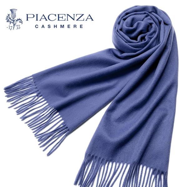 PIACENZA（ピアチェンツァ） PIACENZA ／ カシミヤフェルト中判
