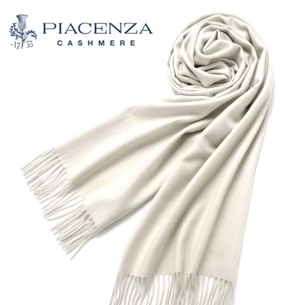 PIACENZA（ピアチェンツァ） PIACENZA ／ カシミヤフェルト中判