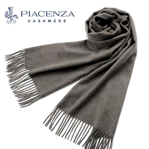 PIACENZA（ピアチェンツァ） PIACENZA ／ カシミヤフェルト中判