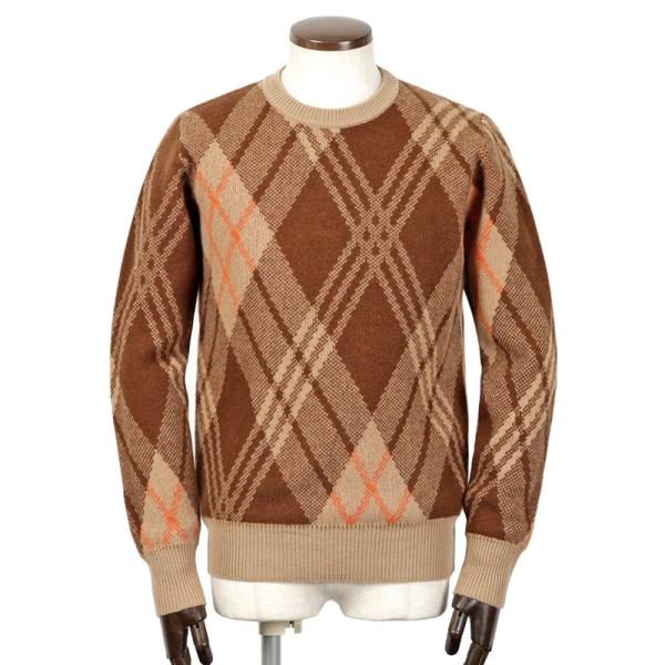 ROBERTO COLLINA（ロベルトコリーナ） 【SALE】ロベルトコリーナ