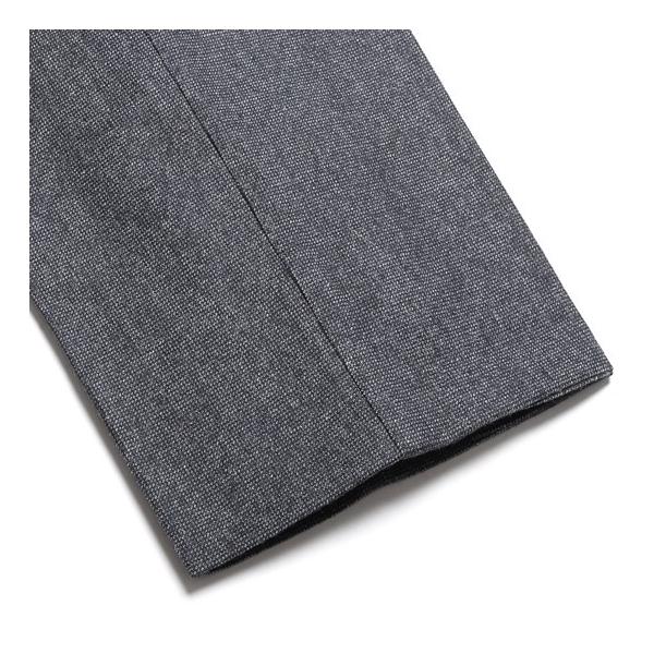 ボトムス裾上げ（シングル仕上げ） rfm0000002