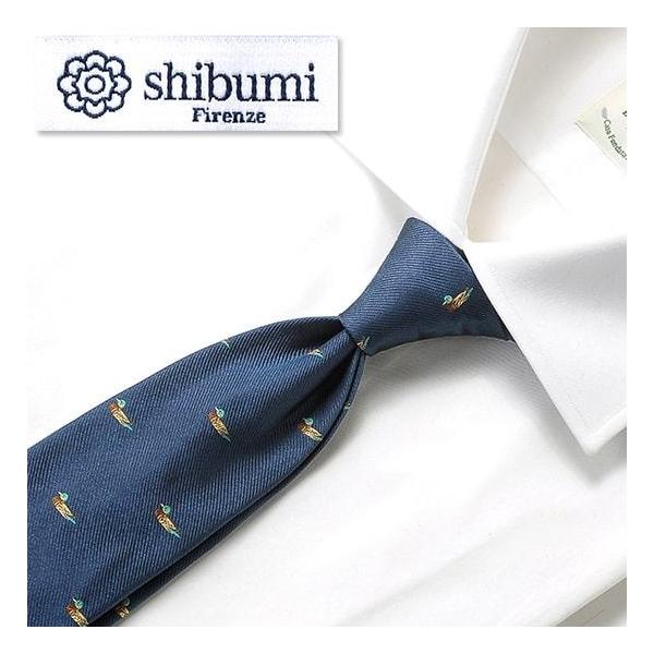 シブミ フィレンツェ Shibumi Firenze ／ シルクジャカード
