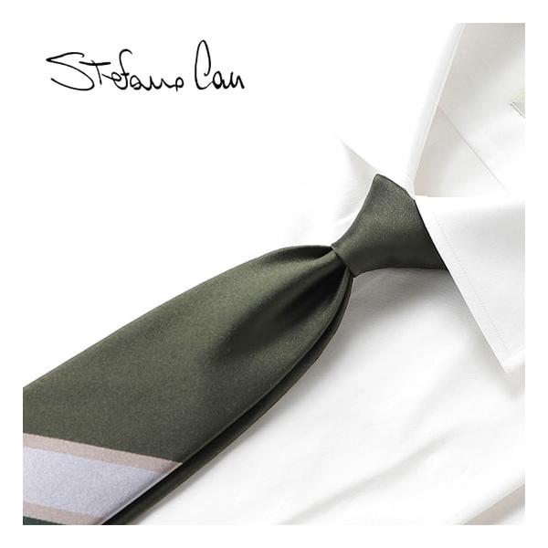 STEFANO CAU 【SALE】ステファノカウ Stefano Cau ／ シルクサテン
