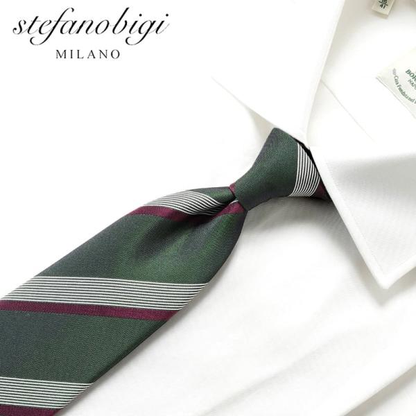 STEFANO BIGI 【SALE】ステファノビジ stefanobigi / 24-25AW STEFANO BIGI 【SALE】ステファノビジ stefanobigi / 24-25AW