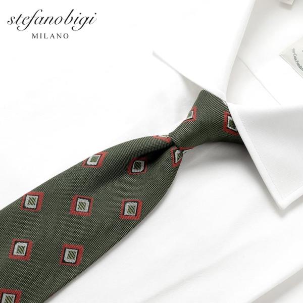 STEFANO BIGI（ステファノビジ） 【SALE／返品・交換不可】ステファノ