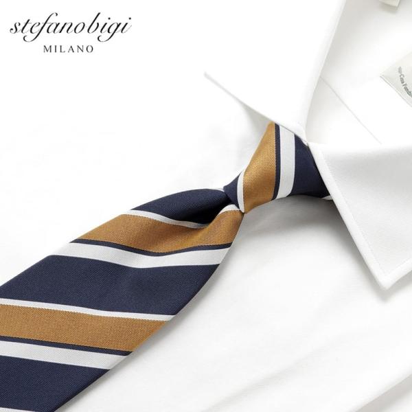 STEFANO BIGI（ステファノビジ） 【SALE／返品・交換不可】ステファノ