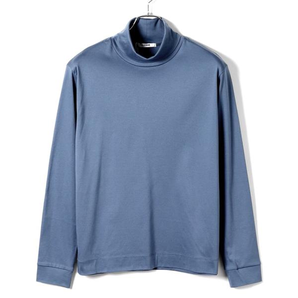 SLOANE スローン タンクトップ インナー 2点セット 限定パッケージ SLOANE スローン タンクトップ インナー 2点セット 限定