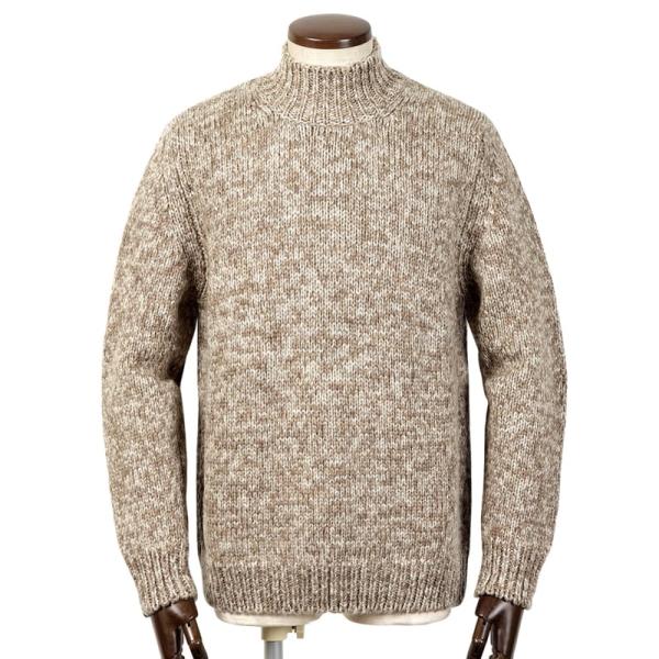 ikinakikonashi_stf2420301