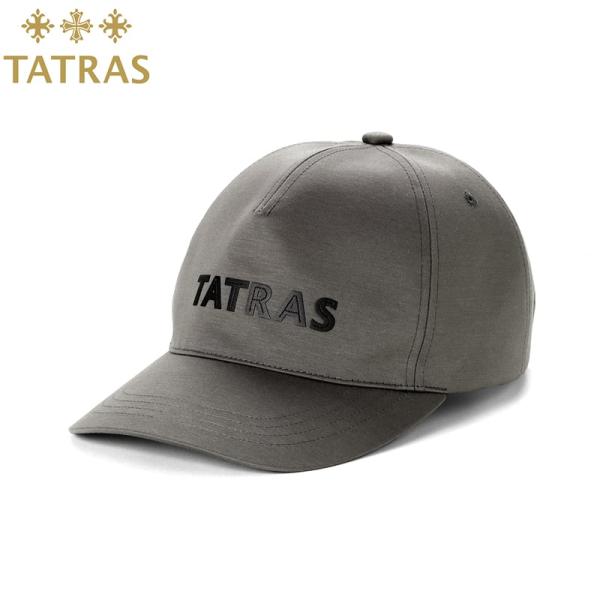 TATRAS（タトラス） TATRAS ／ スーピマコットン40ゲージスムース