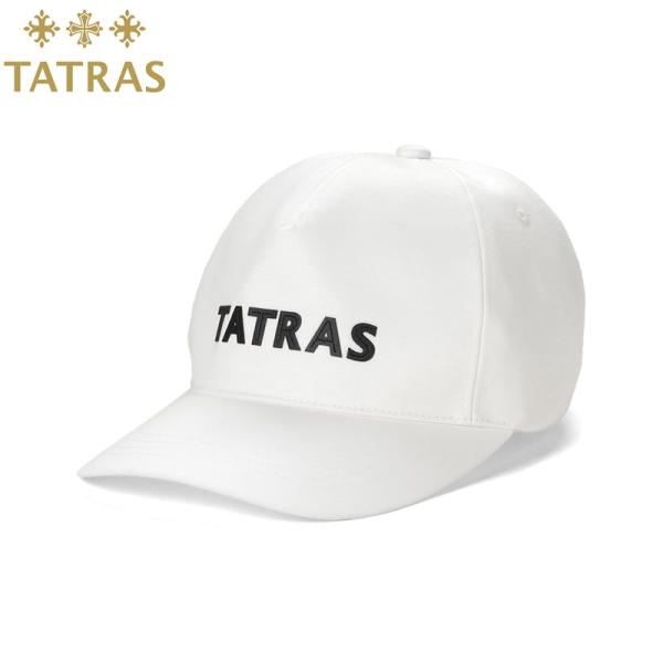 TATRAS（タトラス） TATRAS ／ スーピマコットン40ゲージスムース