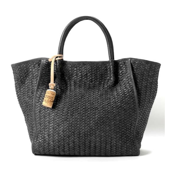 ティベリオフェレッティ TIBERIO FERRETTI / 国内正規品通年定番 ティベリオフェレッティ TIBERIO FERRETTI / 国内正規品通年定番
