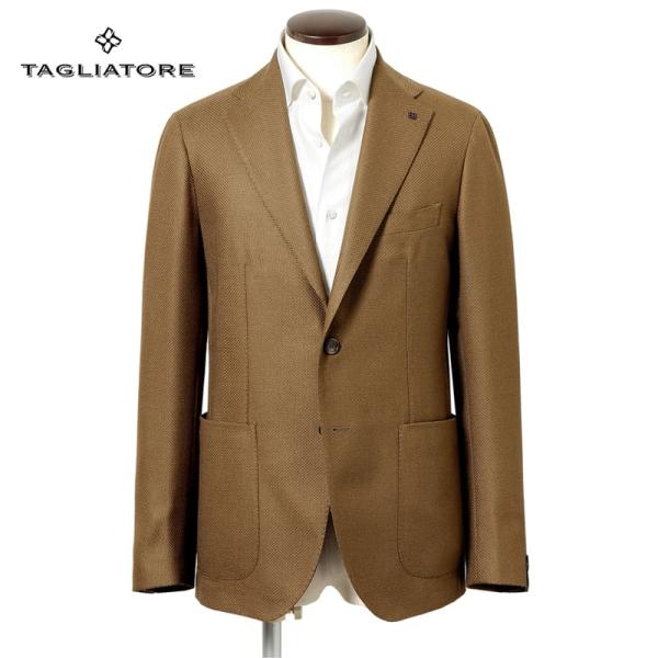 TAGLIATORE（タリアトーレ） 【SALE／返品・交換不可】タリアトーレ