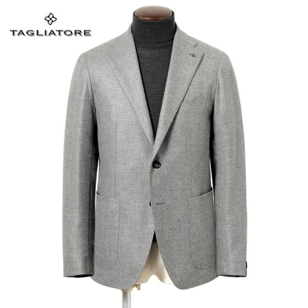 TAGLIATORE（タリアトーレ） 【SALE／返品・交換不可】タリアトーレ