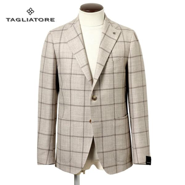 TAGLIATORE（タリアトーレ） 【SALE／返品・交換不可】タリアトーレ