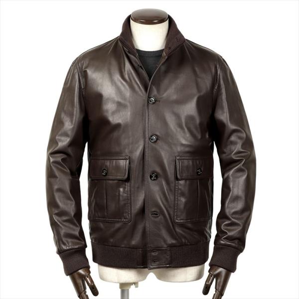 Valstar ダークブラウン 50 Valstar ダークブラウン 50 Valstar ダークブラウン 50