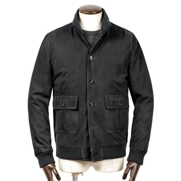 ikinakikonashi_vls2420106