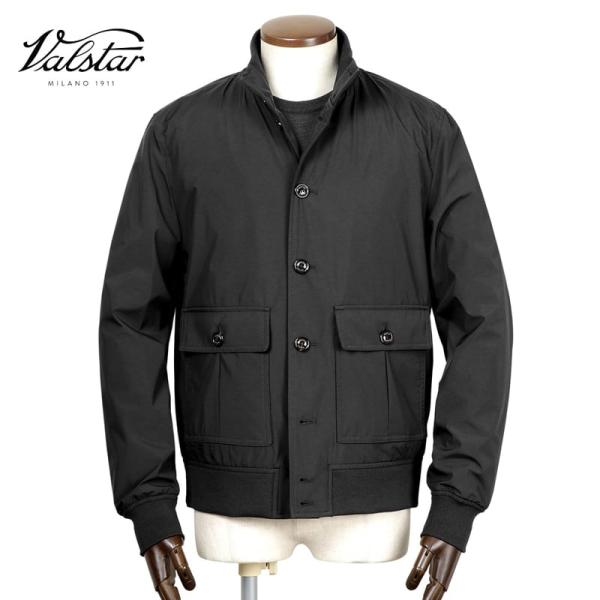 ikinakikonashi_vls2520302