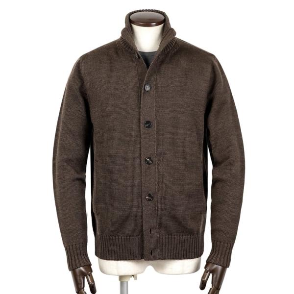 ikinakikonashi_zan2420103