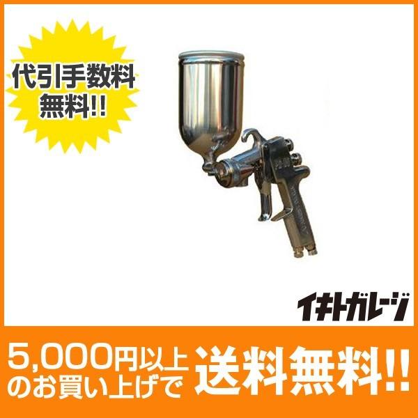 AlXgcLx PS-9513B-04  Xv[K