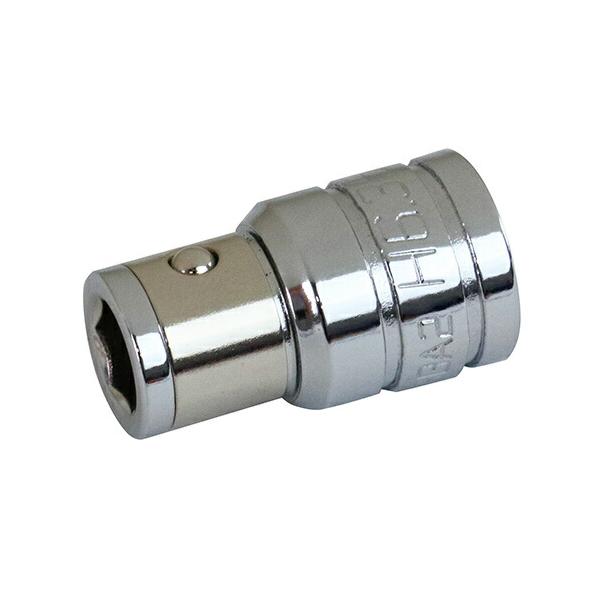 ビットアダプターソケット SBA2