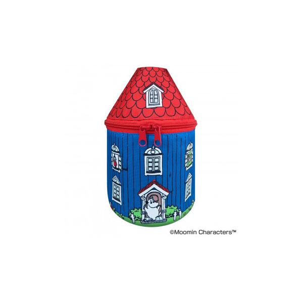 ムーミン ハウスの人気商品 通販 価格比較 価格 Com