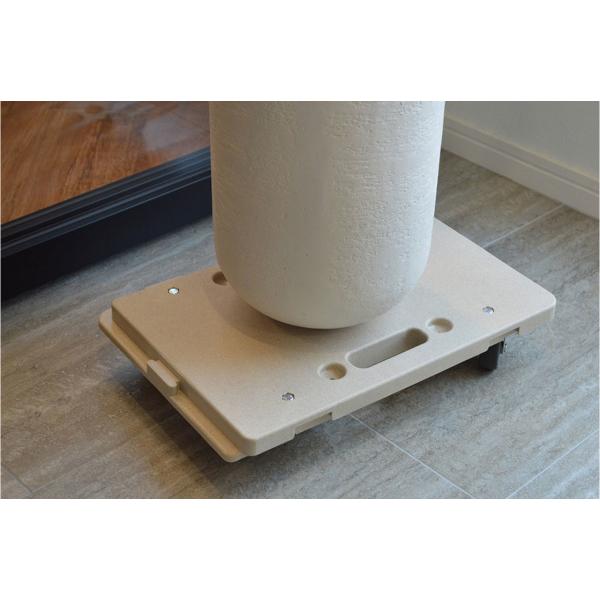 COLLEND Rh&lt;br&gt;Home Carry (Biomass) z[L[ioCI}Xj 