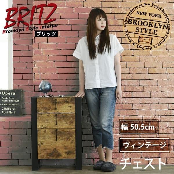 ubNX^C `FXg 3i 50 s30 73 o [ rO [`FXg G [ rO`FXg r rt Be[W