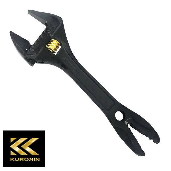 tW NCbNL[`iKUROKINjFGP-32-BG